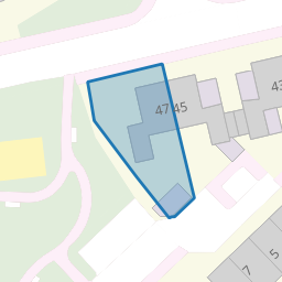 Perceel EBG02-G-1825