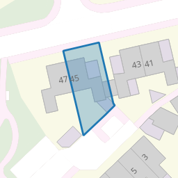 Perceel EBG02-G-1826