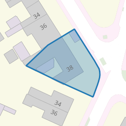 Perceel EBG02-G-1829