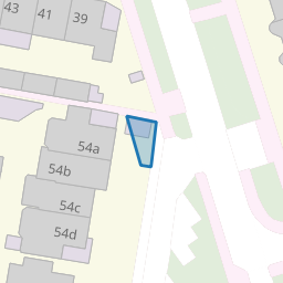 Perceel EBG02-G-1837