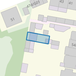 Perceel EBG02-G-1838