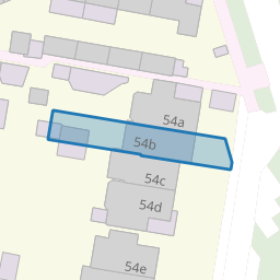 Perceel EBG02-G-1839