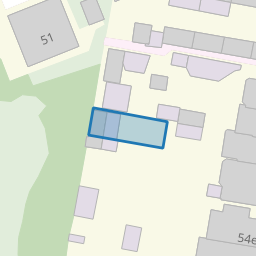 Perceel EBG02-G-1841