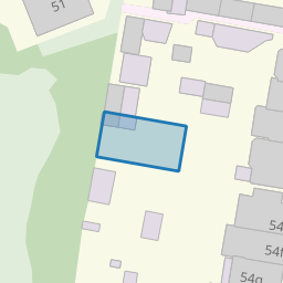 Perceel EBG02-G-1842