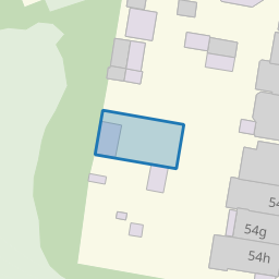 Perceel EBG02-G-1843