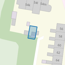 Perceel EBG02-G-1849