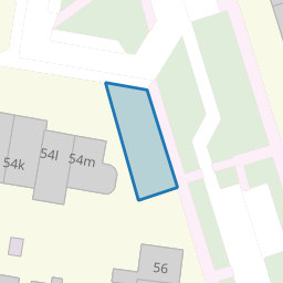Perceel EBG02-G-1852
