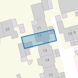 Perceel EBG02-G-1856