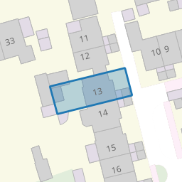 Perceel EBG02-G-1857