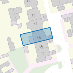 Perceel EBG02-G-1859