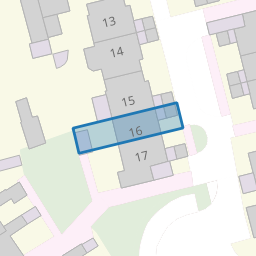 Perceel EBG02-G-1860