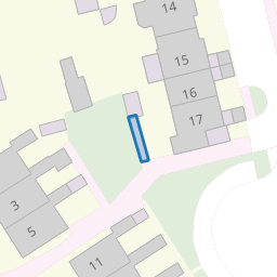 Perceel EBG02-G-1862