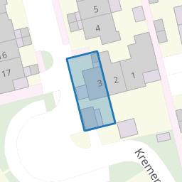 Perceel EBG02-G-1863