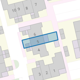 Perceel EBG02-G-1867