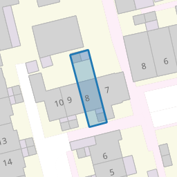 Perceel EBG02-G-1871