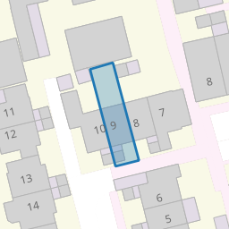 Perceel EBG02-G-1872