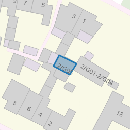 Perceel EBG02-G-1886