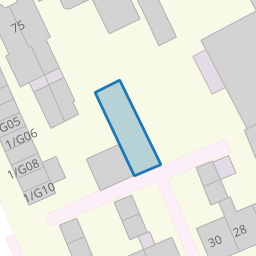 Perceel EBG02-G-1894