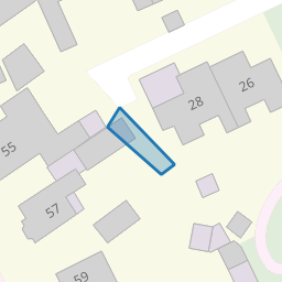 Perceel EBG02-G-1898