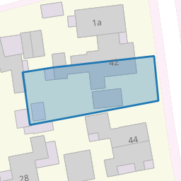 Perceel EBG02-G-1907