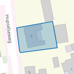 Perceel EBG02-G-1909