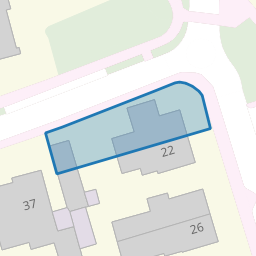 Perceel EBG02-G-1916