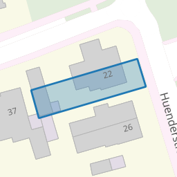 Perceel EBG02-G-1917