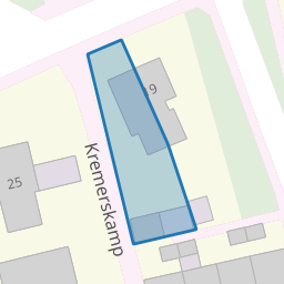 Perceel EBG02-G-1919