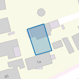 Perceel EBG02-G-1921