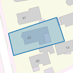 Perceel EBG02-G-1922