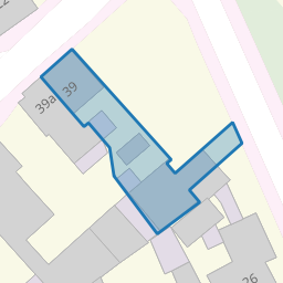 Perceel EBG02-G-1924