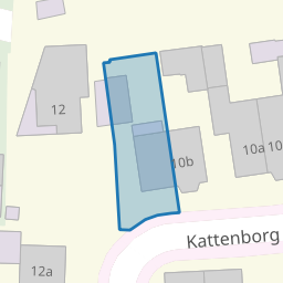 Perceel EBG02-G-1926