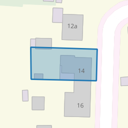 Perceel EBG02-G-1929