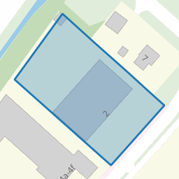 Perceel EBG02-G-1933