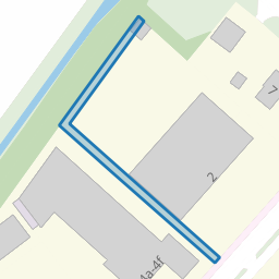 Perceel EBG02-G-1934