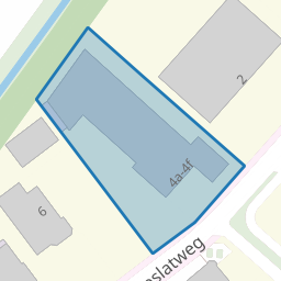 Perceel EBG02-G-1935