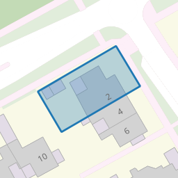 Perceel EBG02-G-1939