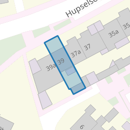 Perceel EBG02-G-1944