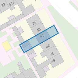 Perceel EBG02-G-1954