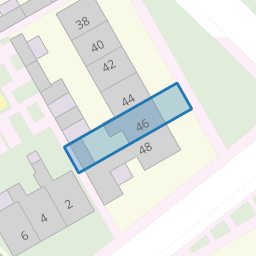 Perceel EBG02-G-1956