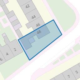 Perceel EBG02-G-1957