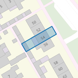 Perceel EBG02-G-1966