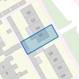 Perceel EBG02-G-1967