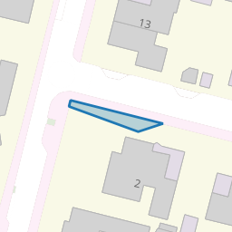 Perceel EBG02-G-1971