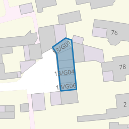 Perceel EBG02-G-1983