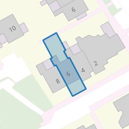 Perceel EBG02-G-1994