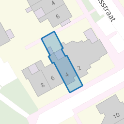 Perceel EBG02-G-1995