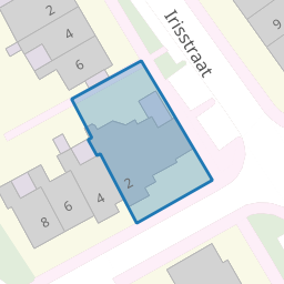 Perceel EBG02-G-1996