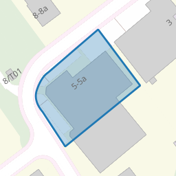 Perceel EBG02-G-2000