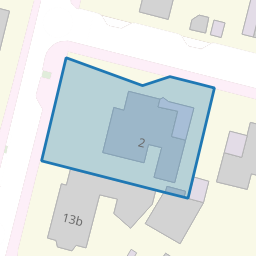 Perceel EBG02-G-2002